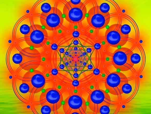 Geometria-Sagrada-Consciência-Integral
