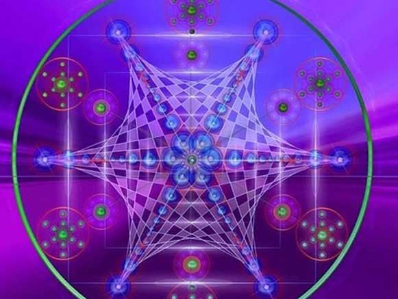 Geometria-Sagrada-Arcturiana-Conversão-Transmutação