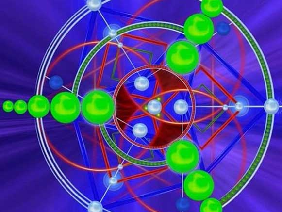 Geometria-Sagrada-Arcturiana-Limitacoes