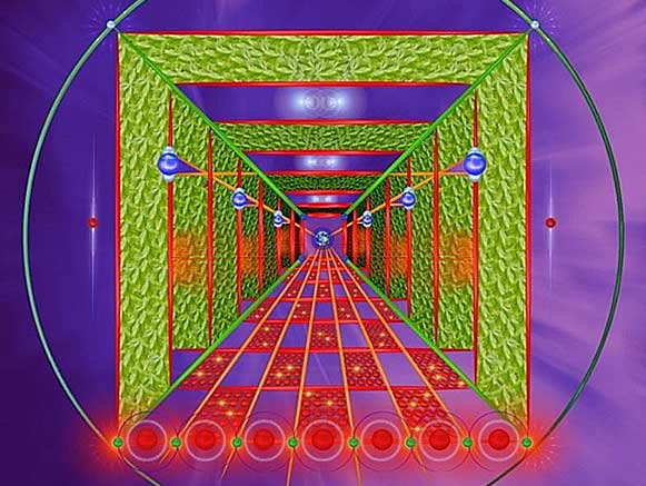 Geometria-Sagrada-Arcturiana-Oportunidades