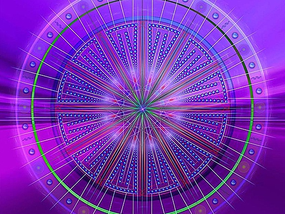 Geometria-Sagrada-Arcturiana-Paixao